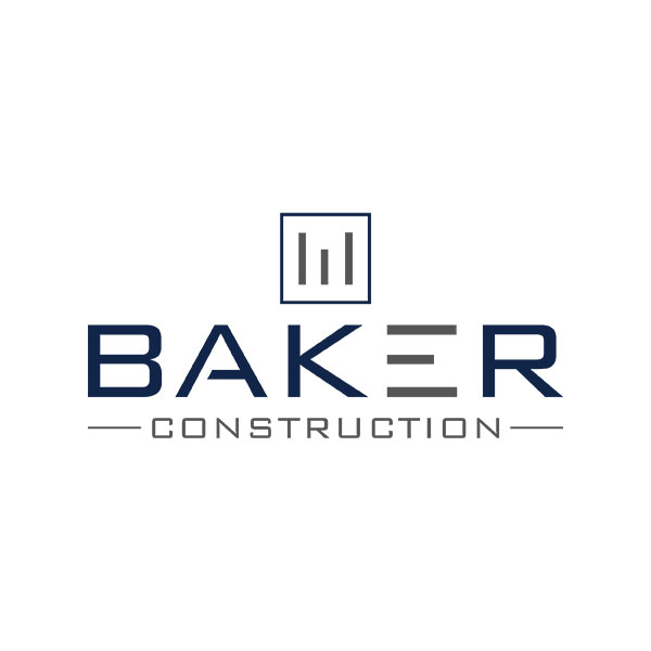 Baker Construction