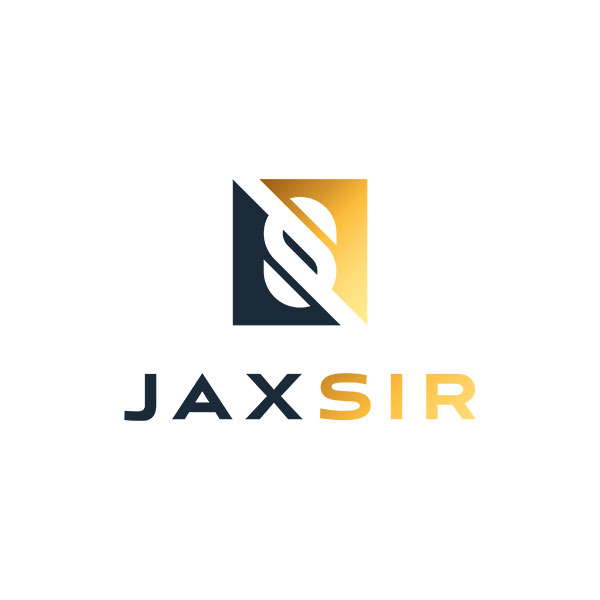 JaxSir