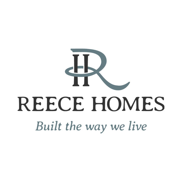 Reece Homes