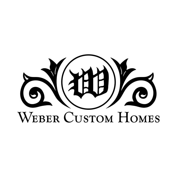 Weber Custom Homes